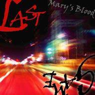 Mary's Blood : Last Game